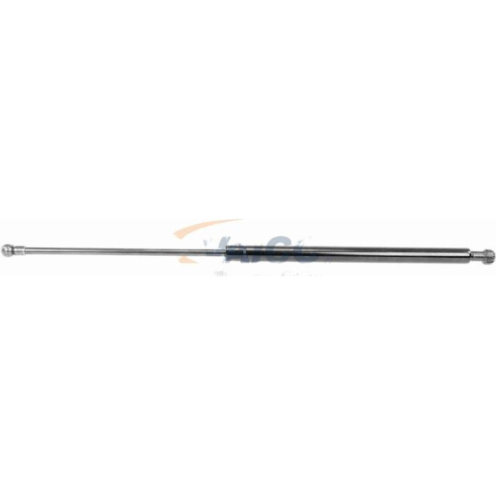 V30-2071 Vaico Gasdruckfeder für Heckklappe/Kofferraumdeckel V30-2071
