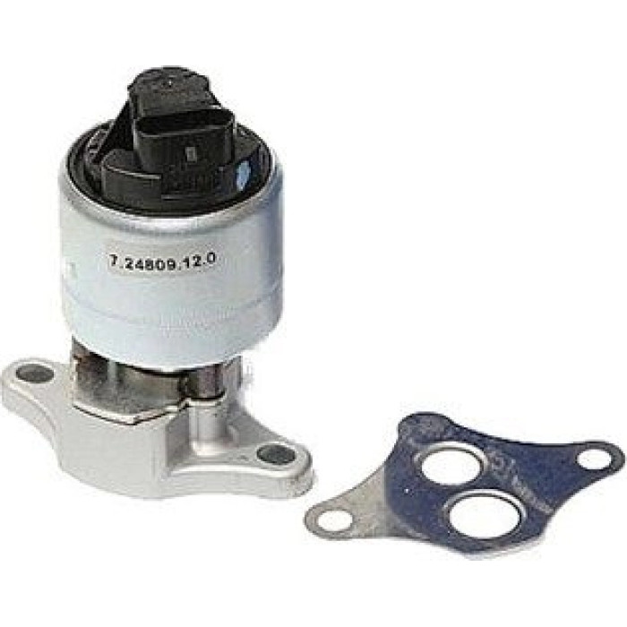 Magneti Marelli AGR-Ventil 571822112024 Magneti Marelli AGR-Ventil 571822112024