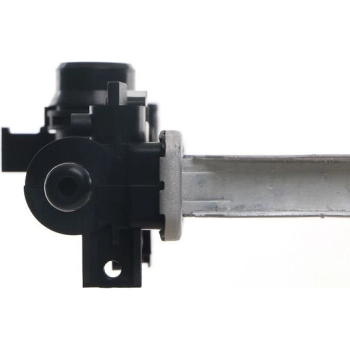 MAHLE Kühler, Motorkühlung CR 814 000S