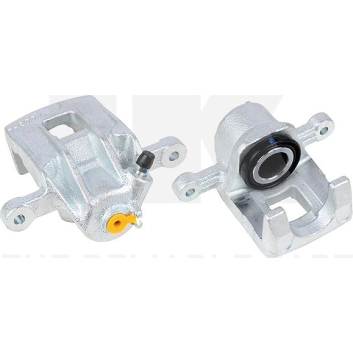 NK Bremssattel 213434