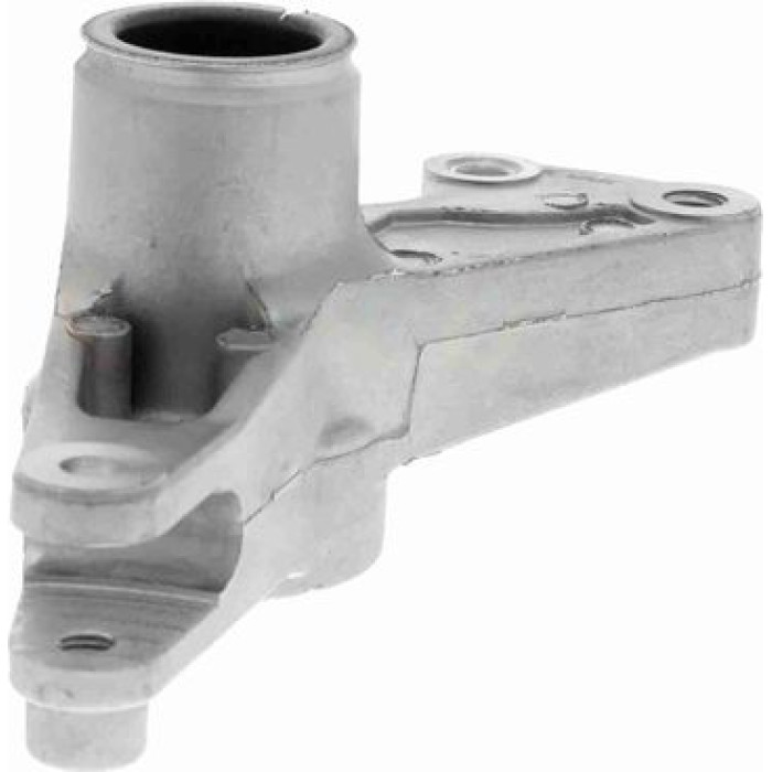 Vaico Spannarm für Keilrippenriemen V30-0352-1 Vaico Spannarm für Keilrippenriemen V30-0352-1