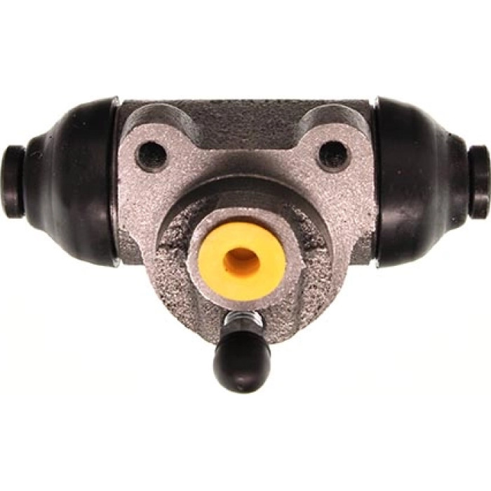 MAXGEAR Radbremszylinder MGH-648 19-0024 MAXGEAR Radbremszylinder MGH-648 19-0024