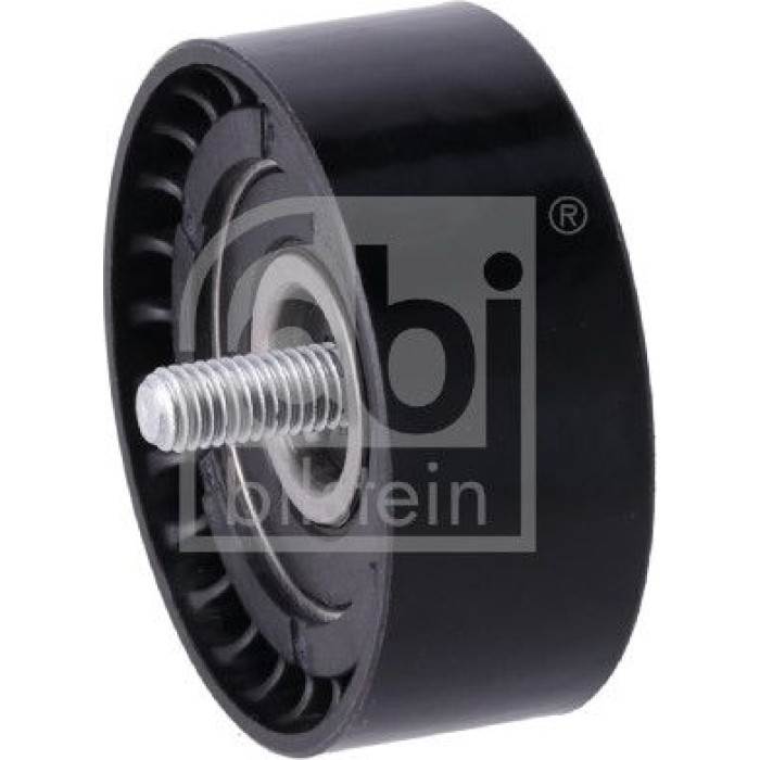 febi Führungsrolle 107275 febi Führungsrolle 107275
