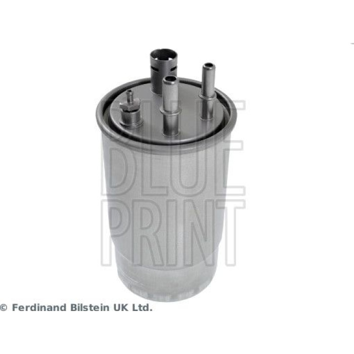 ADL142302 BluePrint Kraftstofffilter ADL142302 ADL142302 BluePrint Kraftstofffilter ADL142302