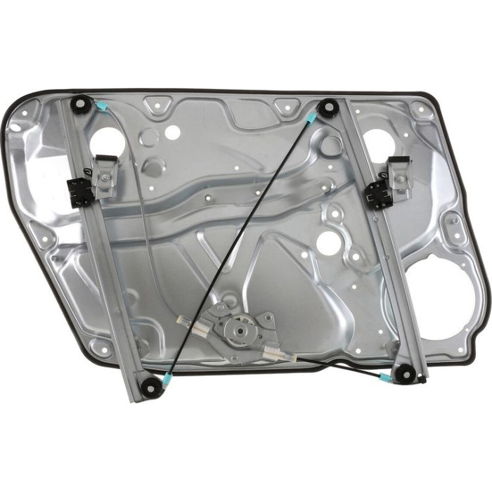 Valeo Fensterheber 851549 Valeo Fensterheber 851549