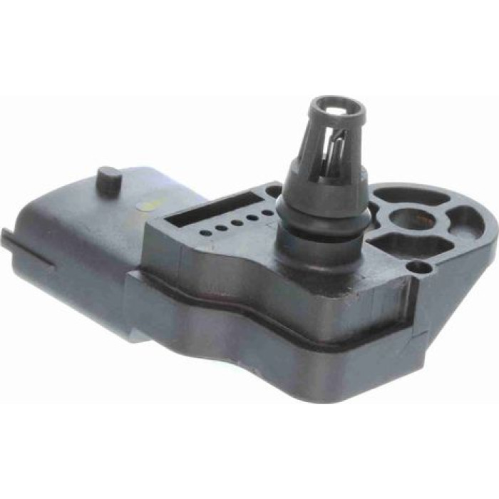 Vemo Saugrohrdrucksensor V24-72-0075 Vemo Saugrohrdrucksensor V24-72-0075