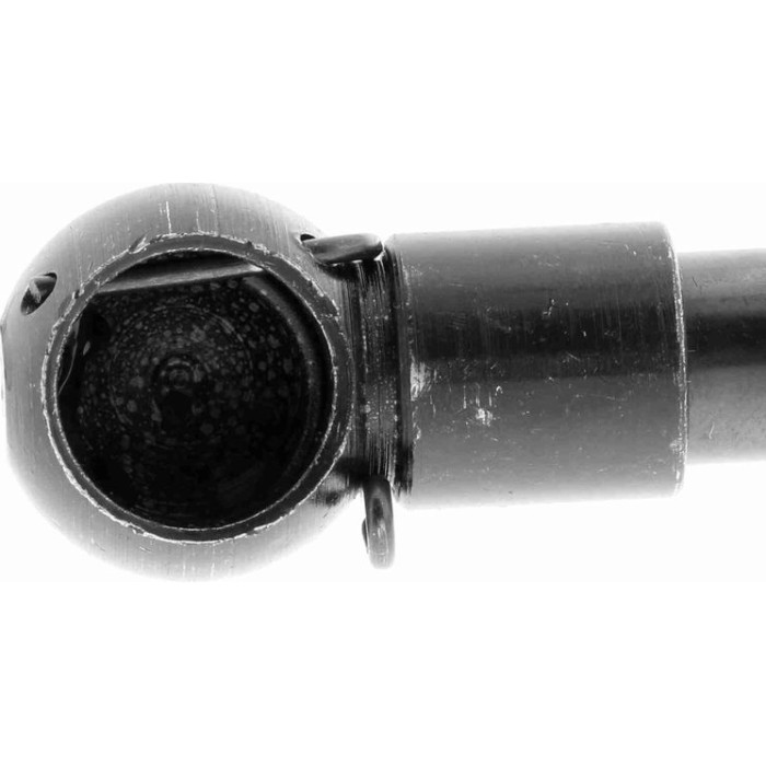 Vaico Gasdruckfeder für Heckklappe/Kofferraumdeckel V25-0232