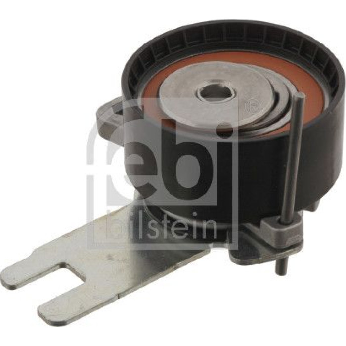 29523 febi Spannrolle 29523