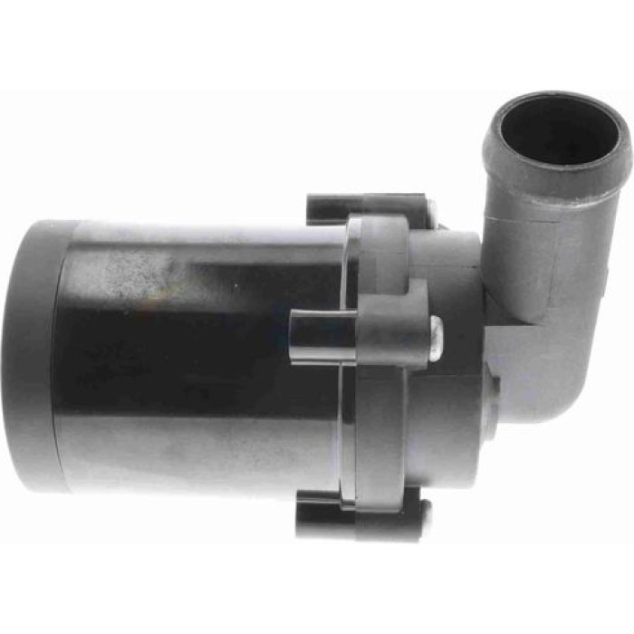 Vemo Zusatzwasserpumpe / Kühlmittelpumpe V10-16-0037 Vemo Zusatzwasserpumpe / Kühlmittelpumpe V10-16-0037