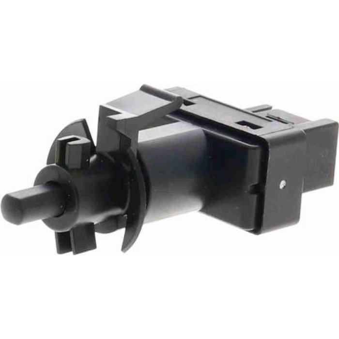 Vemo Kupplungsschalter für Motorsteuerung V30-73-0142 Vemo Kupplungsschalter für Motorsteuerung V30-73-0142