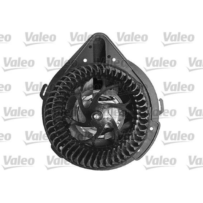 Valeo Lüfter 698215 Valeo Lüfter 698215