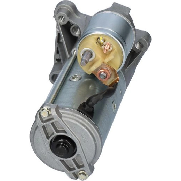 Valeo Anlasser 460456