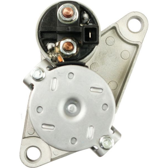 S3090 AS-PL Anlasser (Starter) S3090