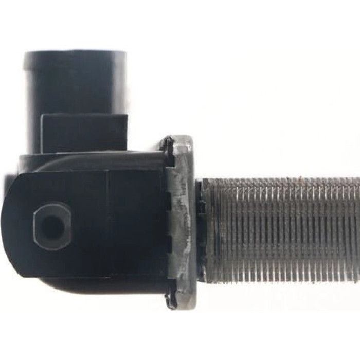MAHLE Kühler, Motorkühlung CR 441 000S MAHLE Kühler, Motorkühlung CR 441 000S