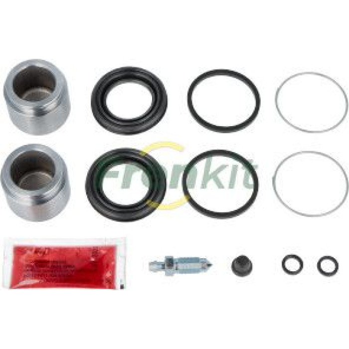 FRENKIT Reparatursatz, Bremssattel 238921 FRENKIT Reparatursatz, Bremssattel 238921