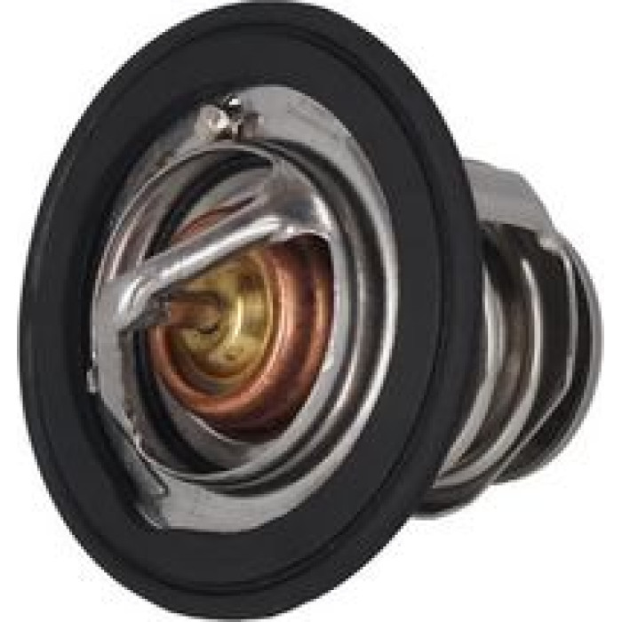 7710091 Kamoka Kühlmittelthermostat 7710091 7710091 Kamoka Kühlmittelthermostat 7710091