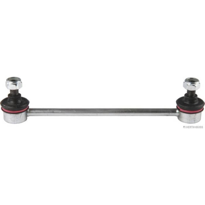 Herth+Buss Jakoparts Stabilisator Hinterachse links/rechts J4892032 Herth+Buss Jakoparts Stabilisator Hinterachse links/rechts J4892032