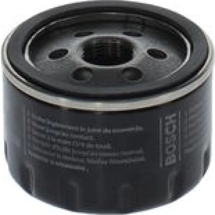 F 026 407 336 Bosch Ölfilter F 026 407 336 F 026 407 336 Bosch Ölfilter F 026 407 336