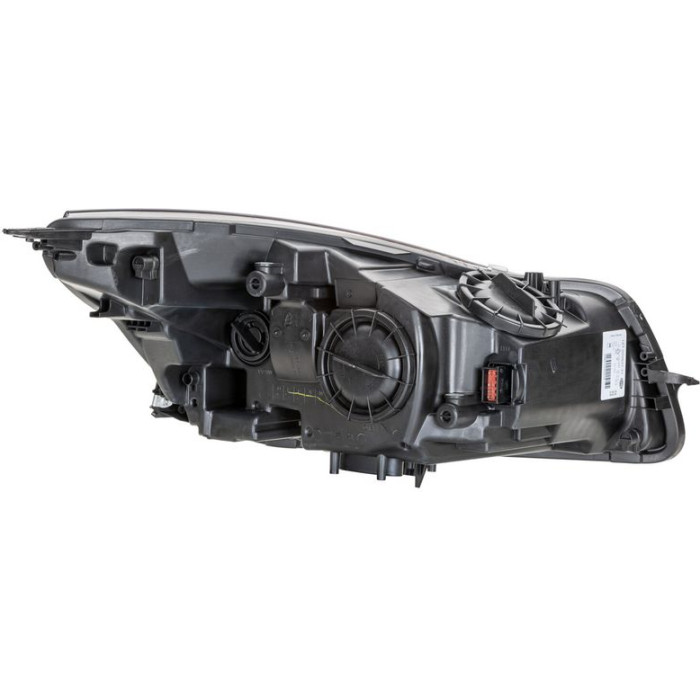 1ZT 009 631-311 Hauptscheinwerfer 1ZT 009 631-311 Hauptscheinwerfer