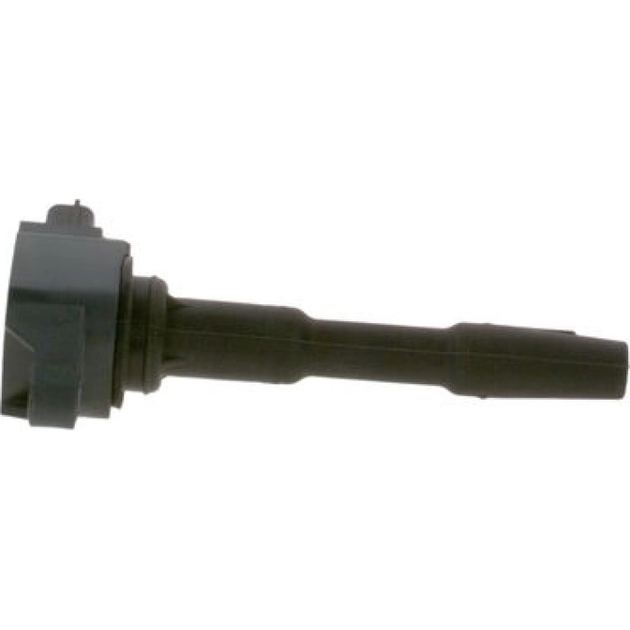 Bosch Zündspule 0 986 221 079 Bosch Zündspule 0 986 221 079