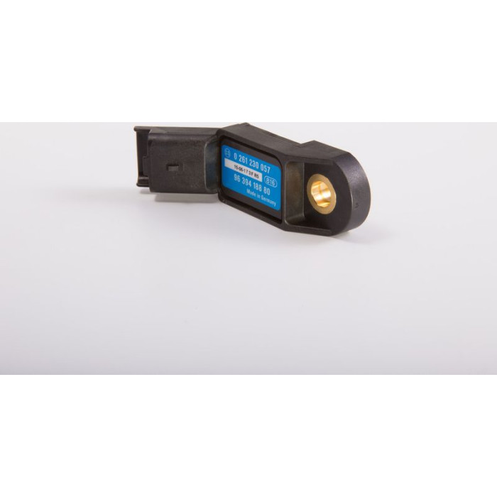 Bosch Drucksensor 0 261 230 057 Bosch Drucksensor 0 261 230 057