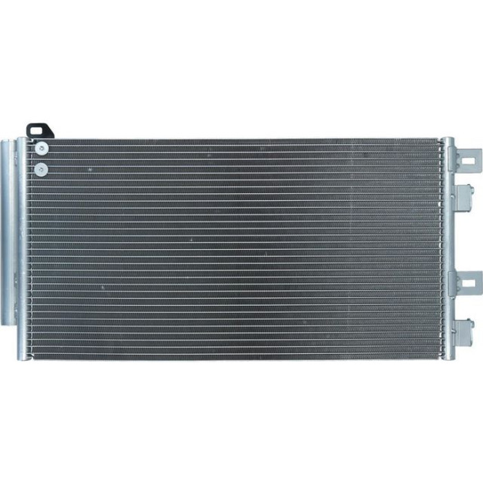 Kamoka Klimakondensator 7800017