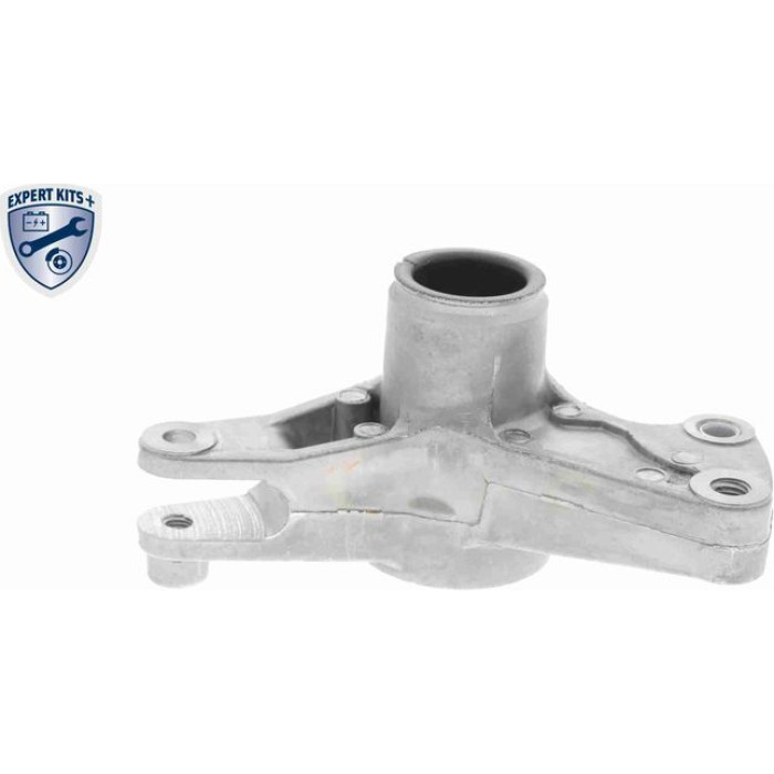 Vaico Reparatursatz für Keilrippenriemen-Spannarm V30-2960 Vaico Reparatursatz für Keilrippenriemen-Spannarm V30-2960