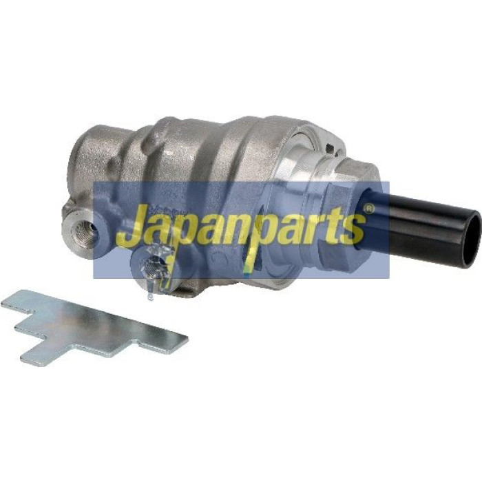 Japanparts Bremszylinder PF-222 Japanparts Bremszylinder PF-222