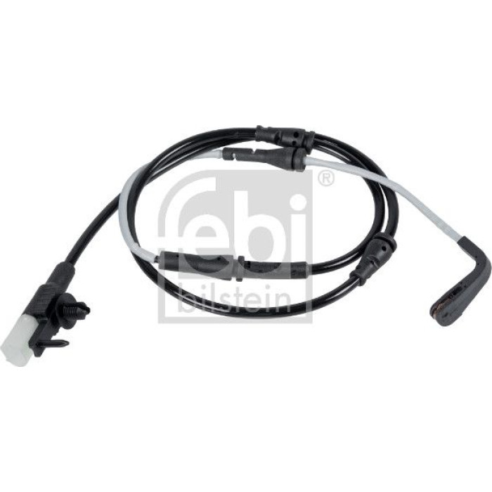 febi Bremsbelagverschleißsensor 170830