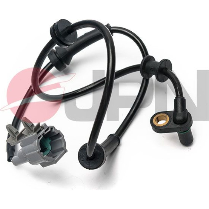 JPN Raddrehzahlsensor 75E1037-JPN JPN Raddrehzahlsensor 75E1037-JPN