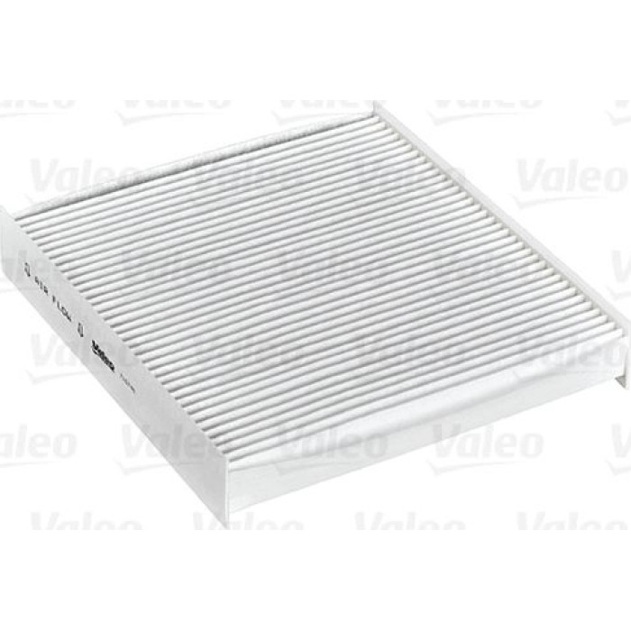 715746 Valeo Innenraumfilter 715746 715746 Valeo Innenraumfilter 715746
