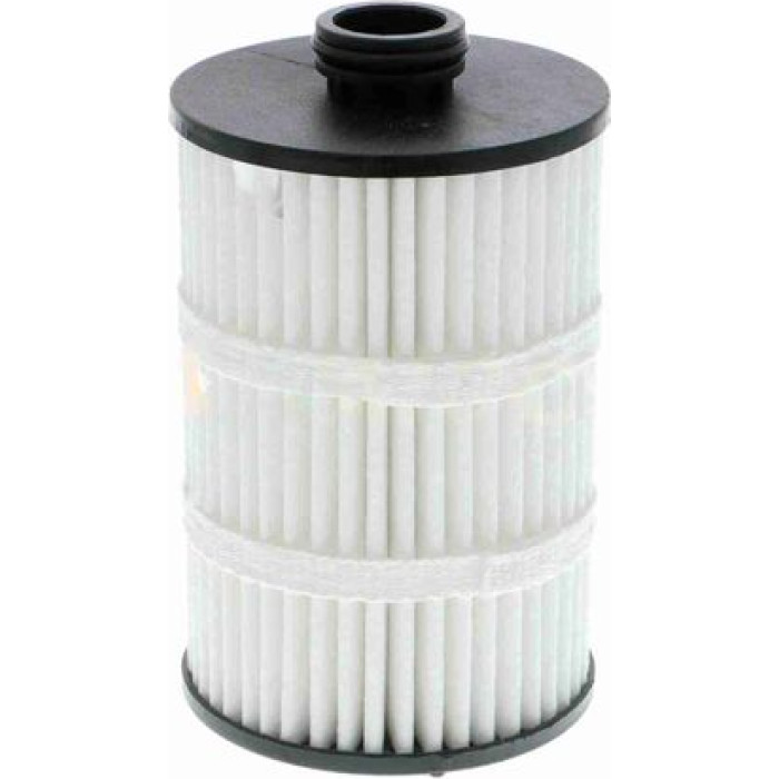 Vaico Ölfilter V10-4315 Vaico Ölfilter V10-4315