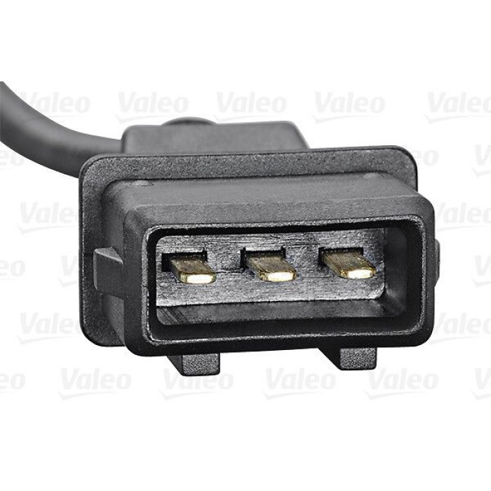 Valeo Impulssensor 254136
