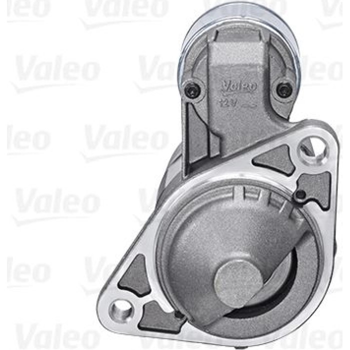 Valeo Anlasser 438156