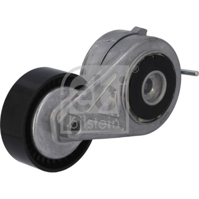 febi Riemenspanner, Keilrippenriemen 38972 febi Riemenspanner, Keilrippenriemen 38972