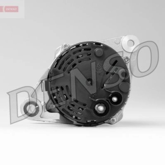 Denso Lichtmaschine DAN628 Denso Lichtmaschine DAN628