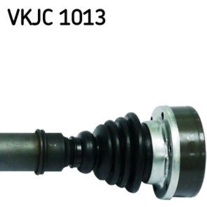 SKF Antriebswelle VKJC 1013 SKF Antriebswelle VKJC 1013