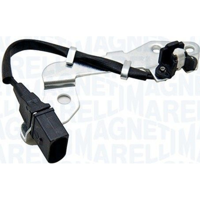 Magneti Marelli Positionssensor 064847115010 Magneti Marelli Positionssensor 064847115010