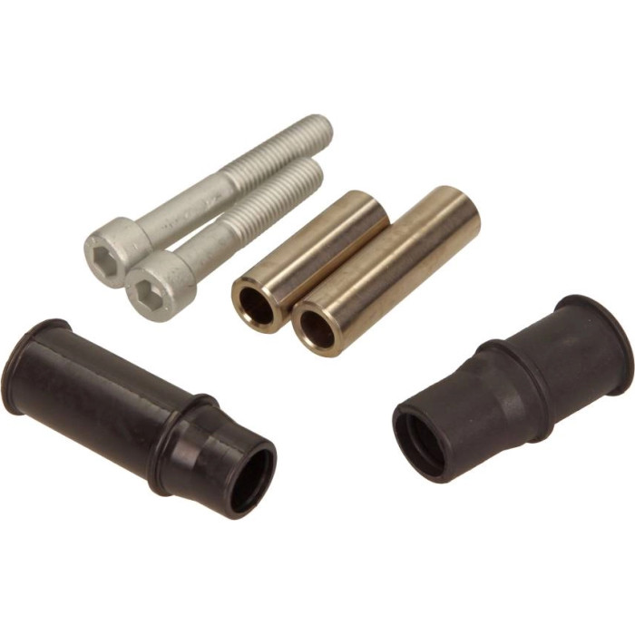 MAXGEAR Reparatursatz 27-0244 Bremssattel Seat Ibiza 93