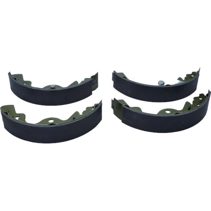MAXGEAR Bremsbackensatz 19-3620