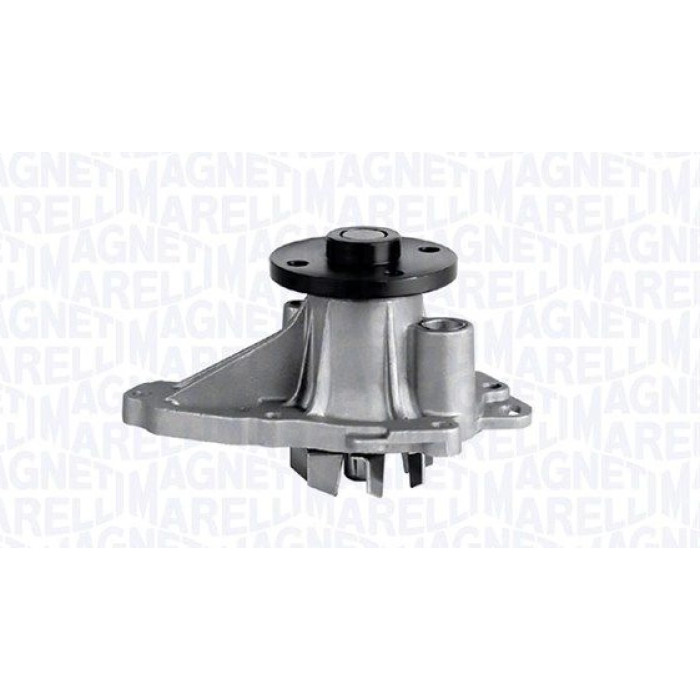 Magneti Marelli Wasserpumpe 352316171099 Magneti Marelli Wasserpumpe 352316171099