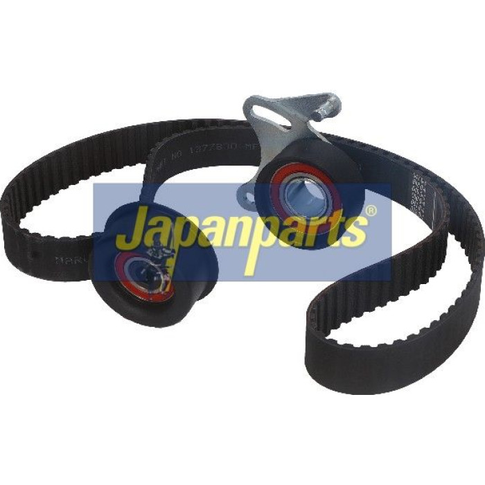 Japanparts Timing-Kit KDD-904B Japanparts Timing-Kit KDD-904B