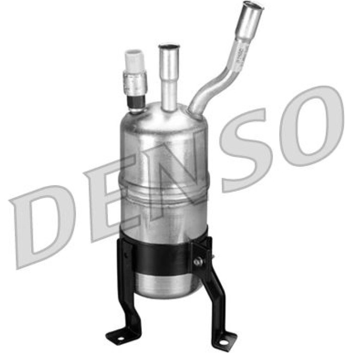 Denso Klimatrockner DFD10014 Denso Klimatrockner DFD10014