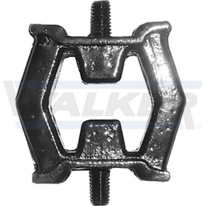Walker Gummi 80274 Walker Gummi 80274