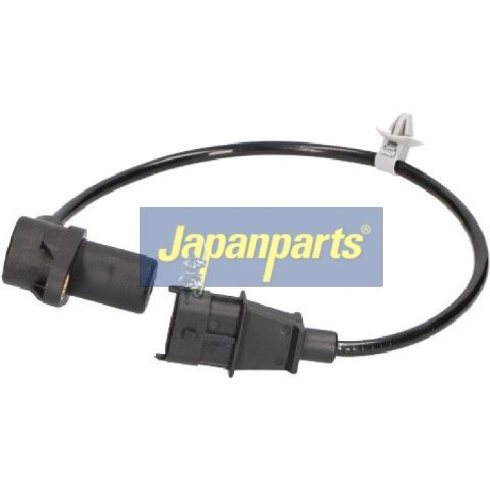 Japanparts Impulssensor SAM-K01 Japanparts Impulssensor SAM-K01