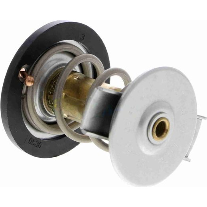 Vemo Kühlmittelthermostat V30-99-0201 Vemo Kühlmittelthermostat V30-99-0201