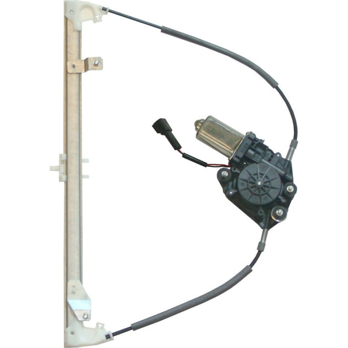 VALEO 850142 Fensterheber VALEO 850142 Fensterheber