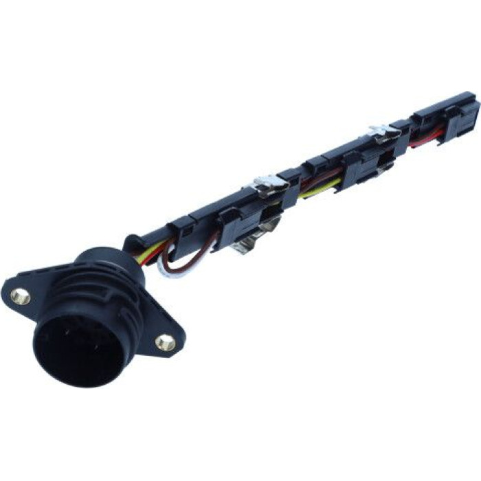 MAXGEAR Einspritzventil-Anschlussleitung 15-0275 MAXGEAR Einspritzventil-Anschlussleitung 15-0275