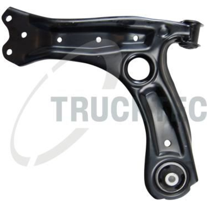 TRUCKTEC AUTOMOTIVE Achsarm 07.31.213 TRUCKTEC AUTOMOTIVE Achsarm 07.31.213
