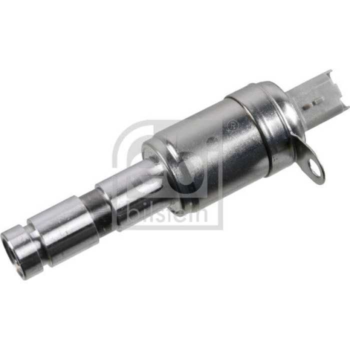 febi Nockenwellenversteller-Ventil 104311 febi Nockenwellenversteller-Ventil 104311